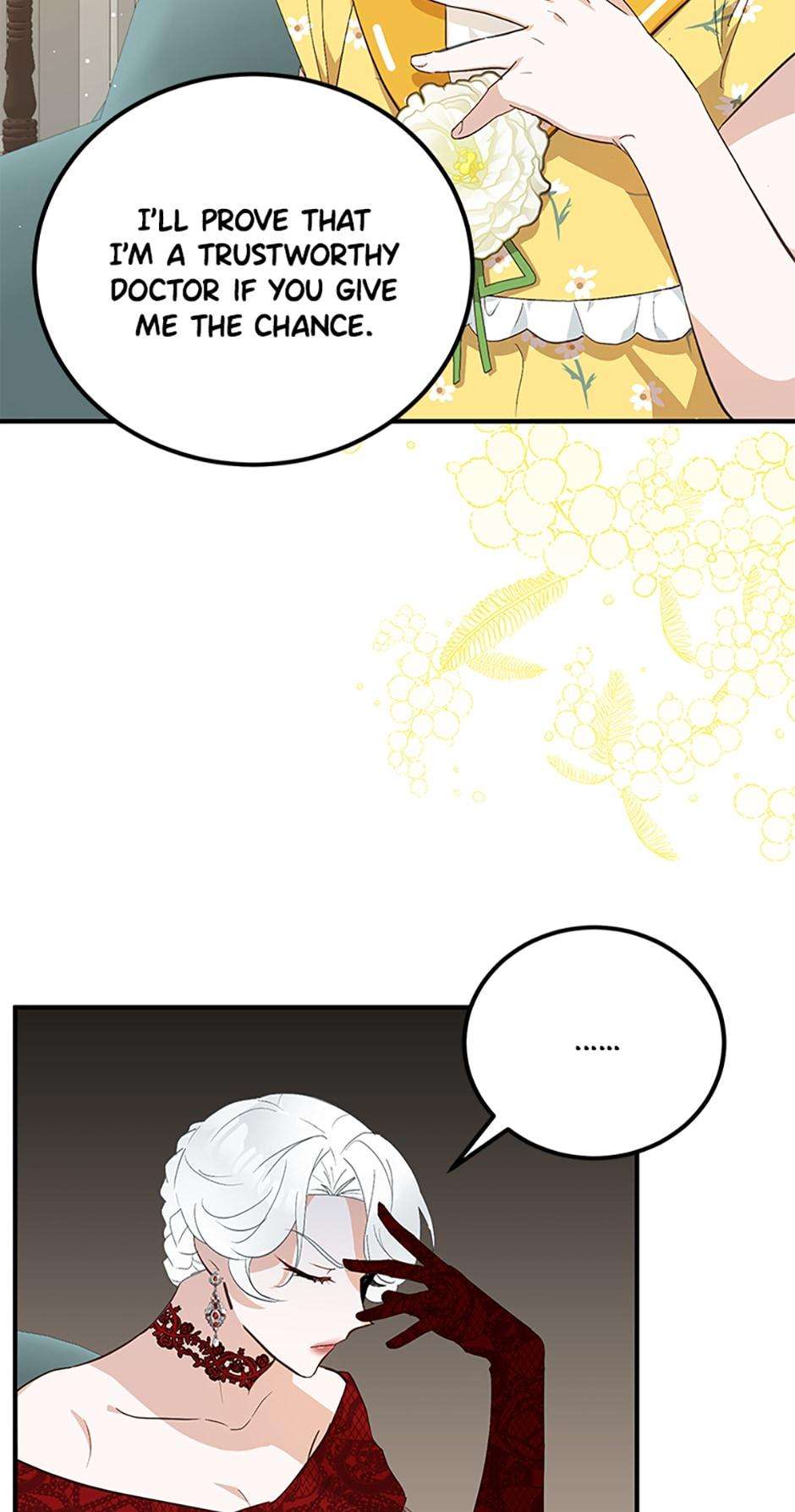 Chapter 7 - Image 30