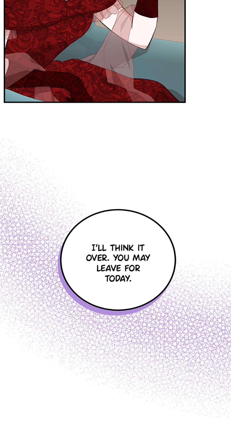 Chapter 7 - Image 31