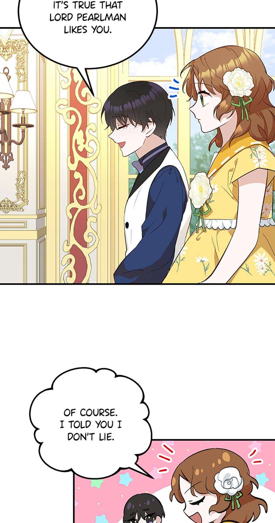 Chapter 7 - Image 33