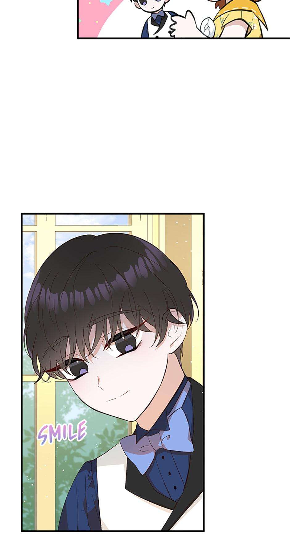 Chapter 7 - Image 34