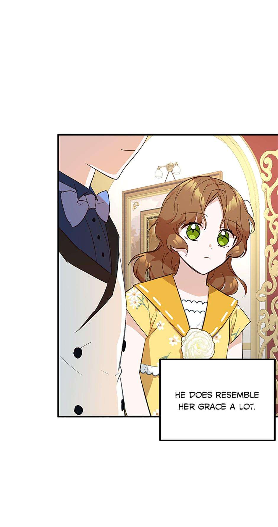 Chapter 7 - Image 35