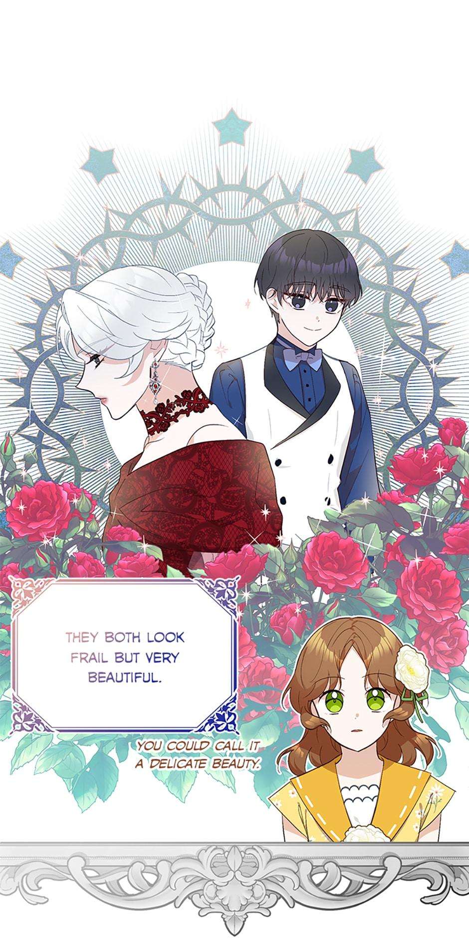 Chapter 7 - Image 36