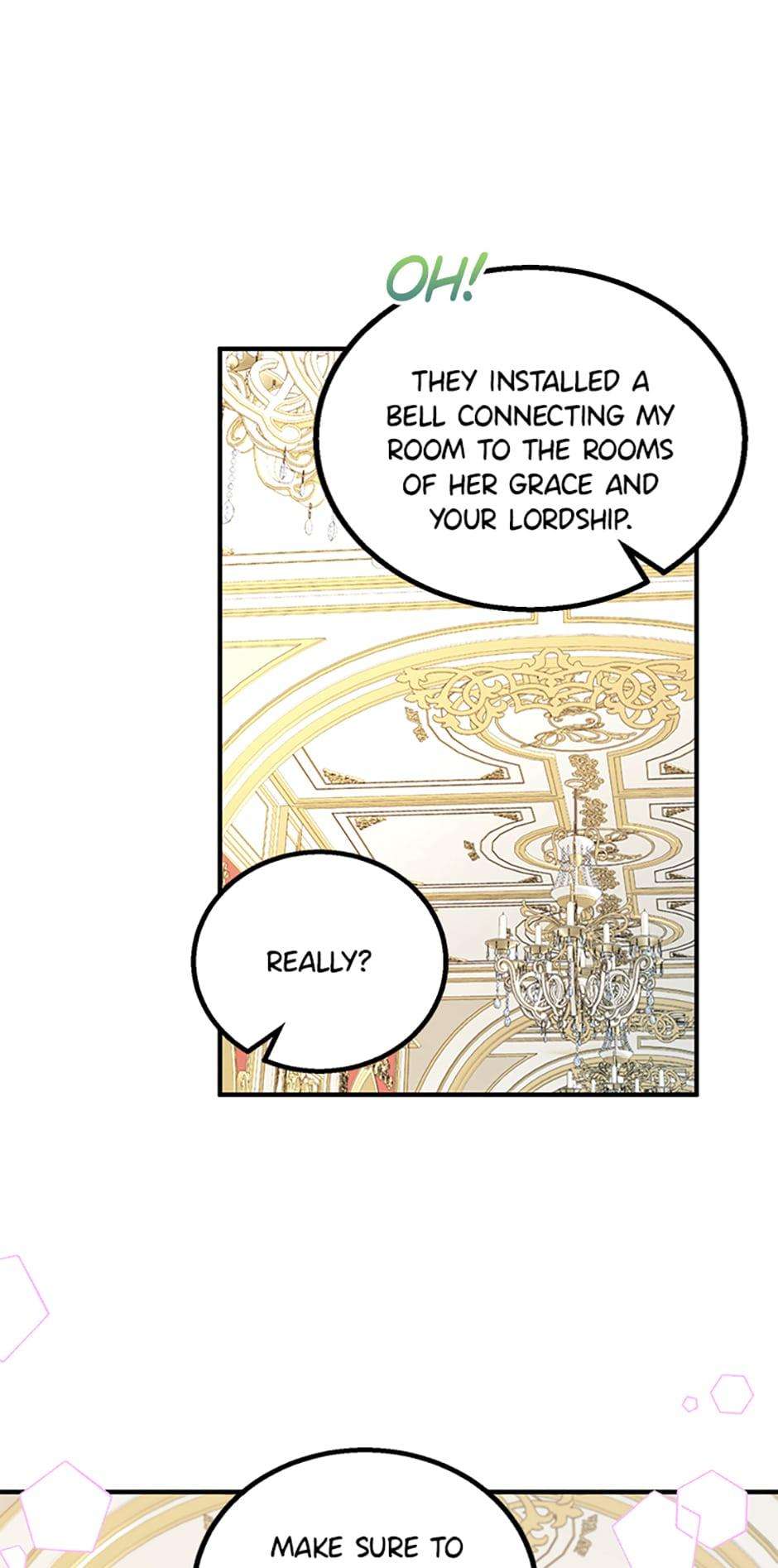 Chapter 7 - Image 37