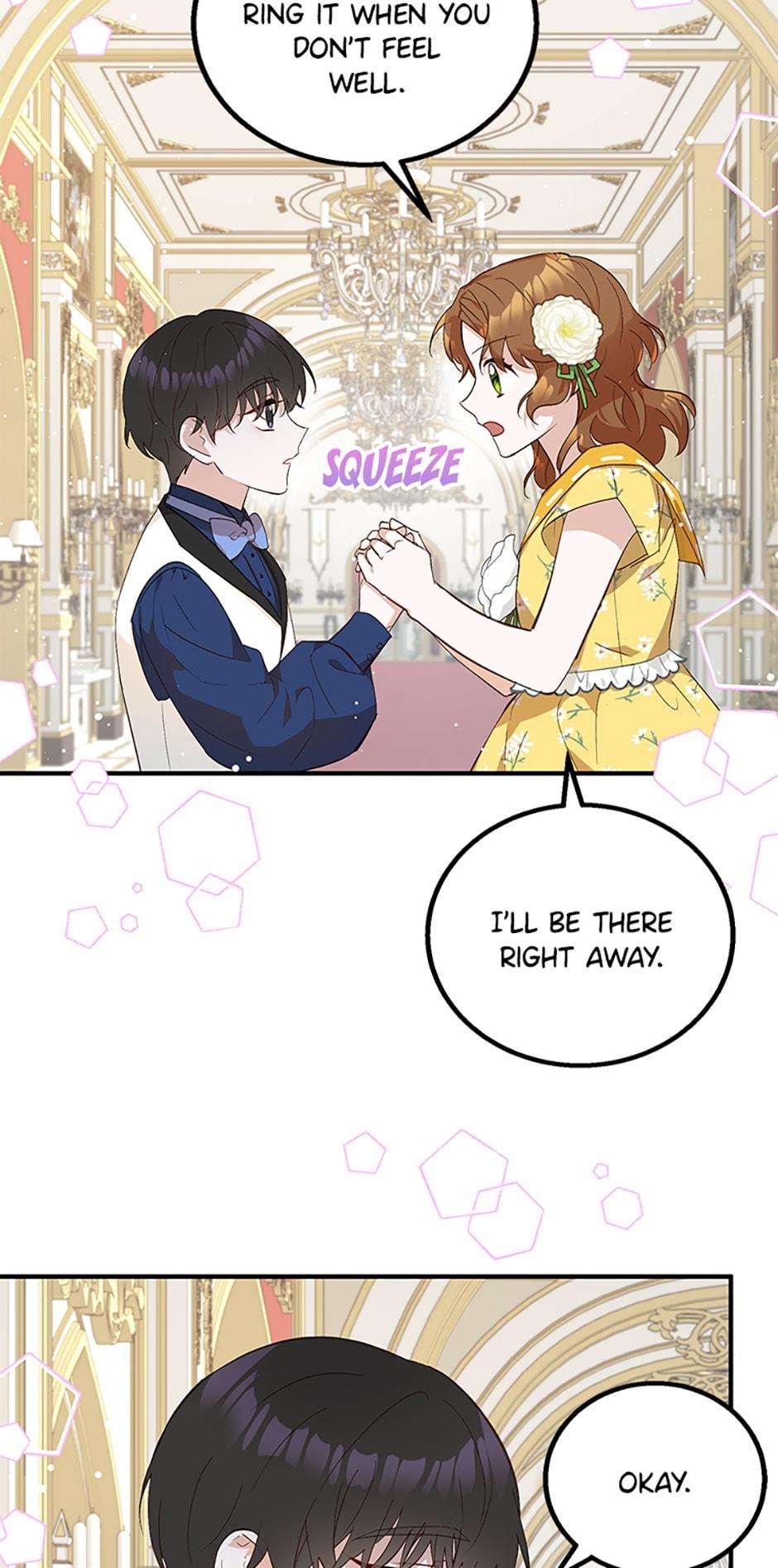 Chapter 7 - Image 38