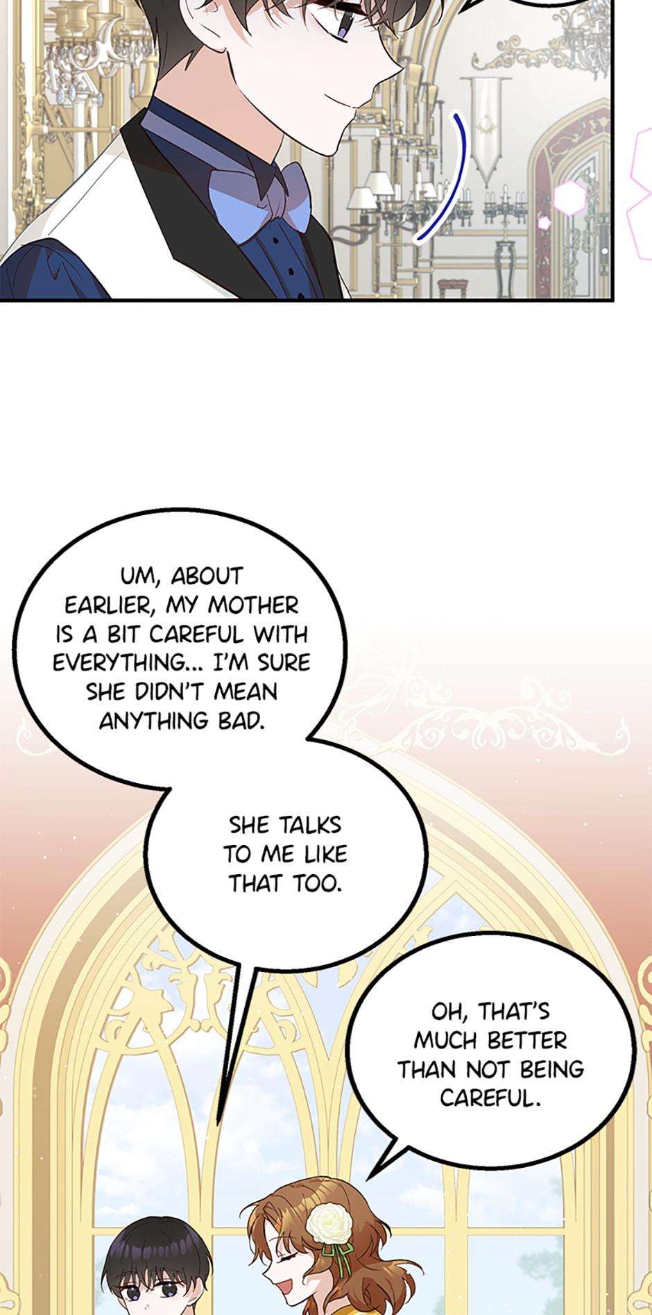 Chapter 7 - Image 39