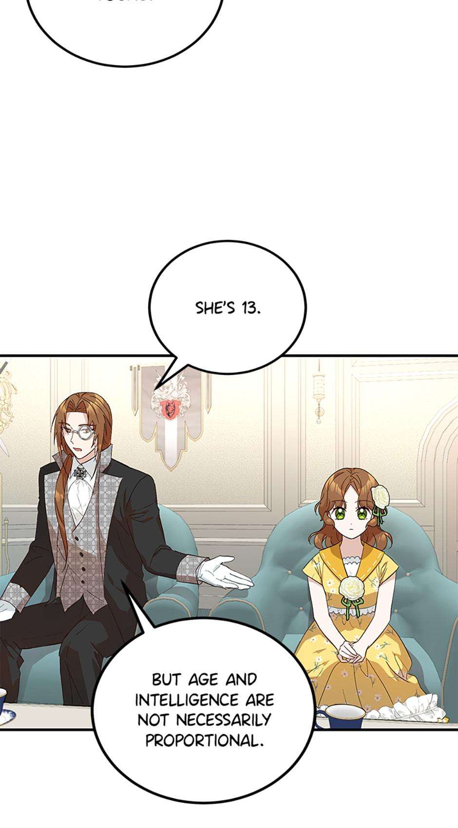 Chapter 7 - Image 4