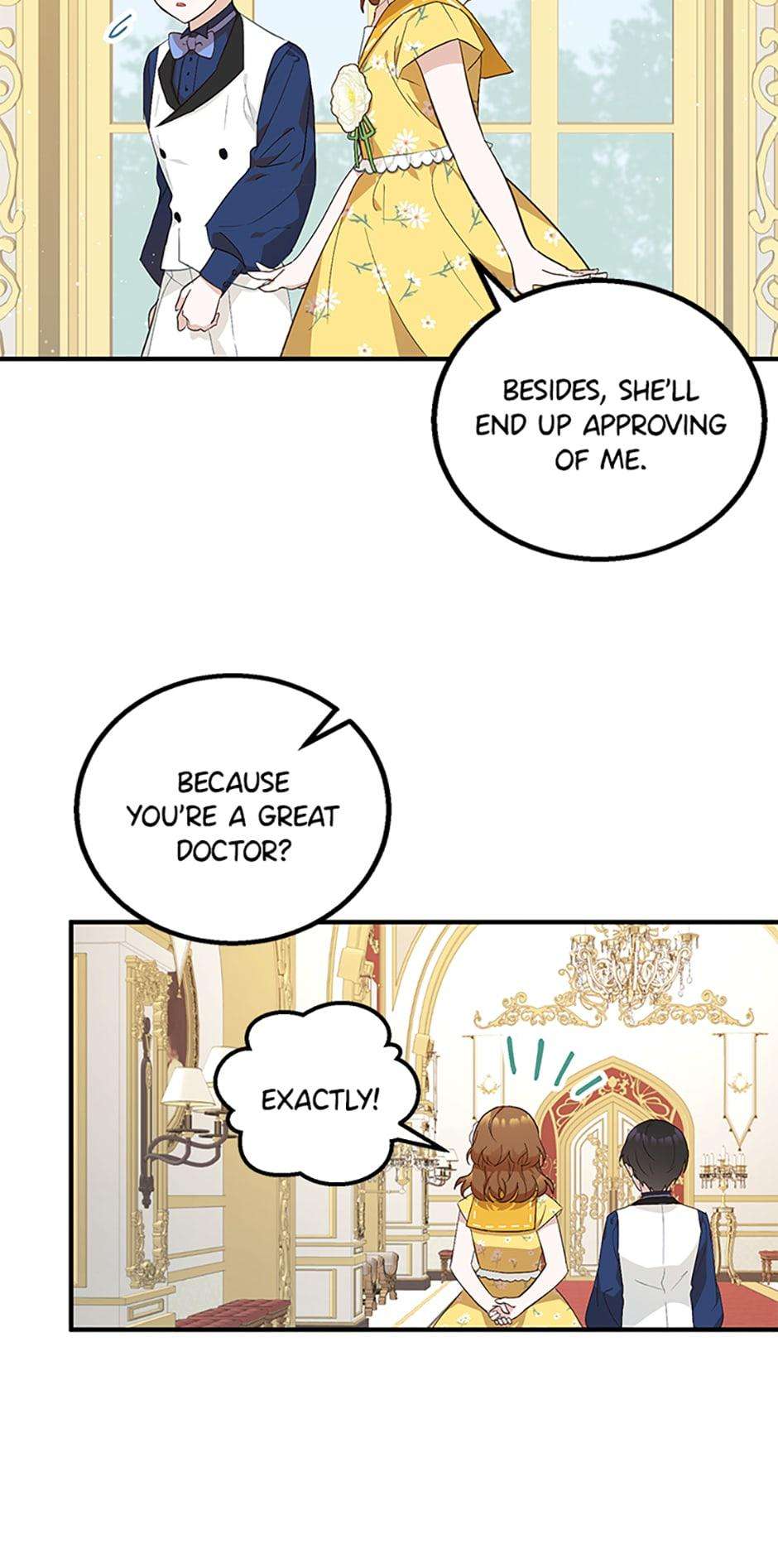 Chapter 7 - Image 40