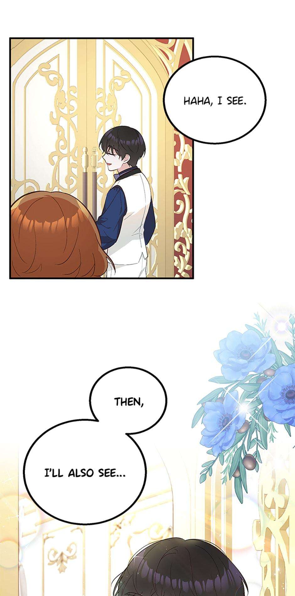 Chapter 7 - Image 41