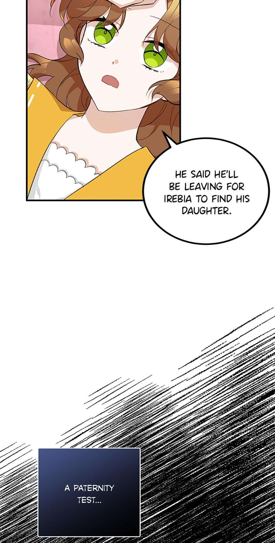 Chapter 7 - Image 46