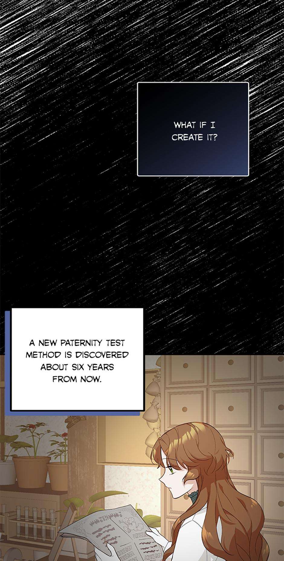 Chapter 7 - Image 47