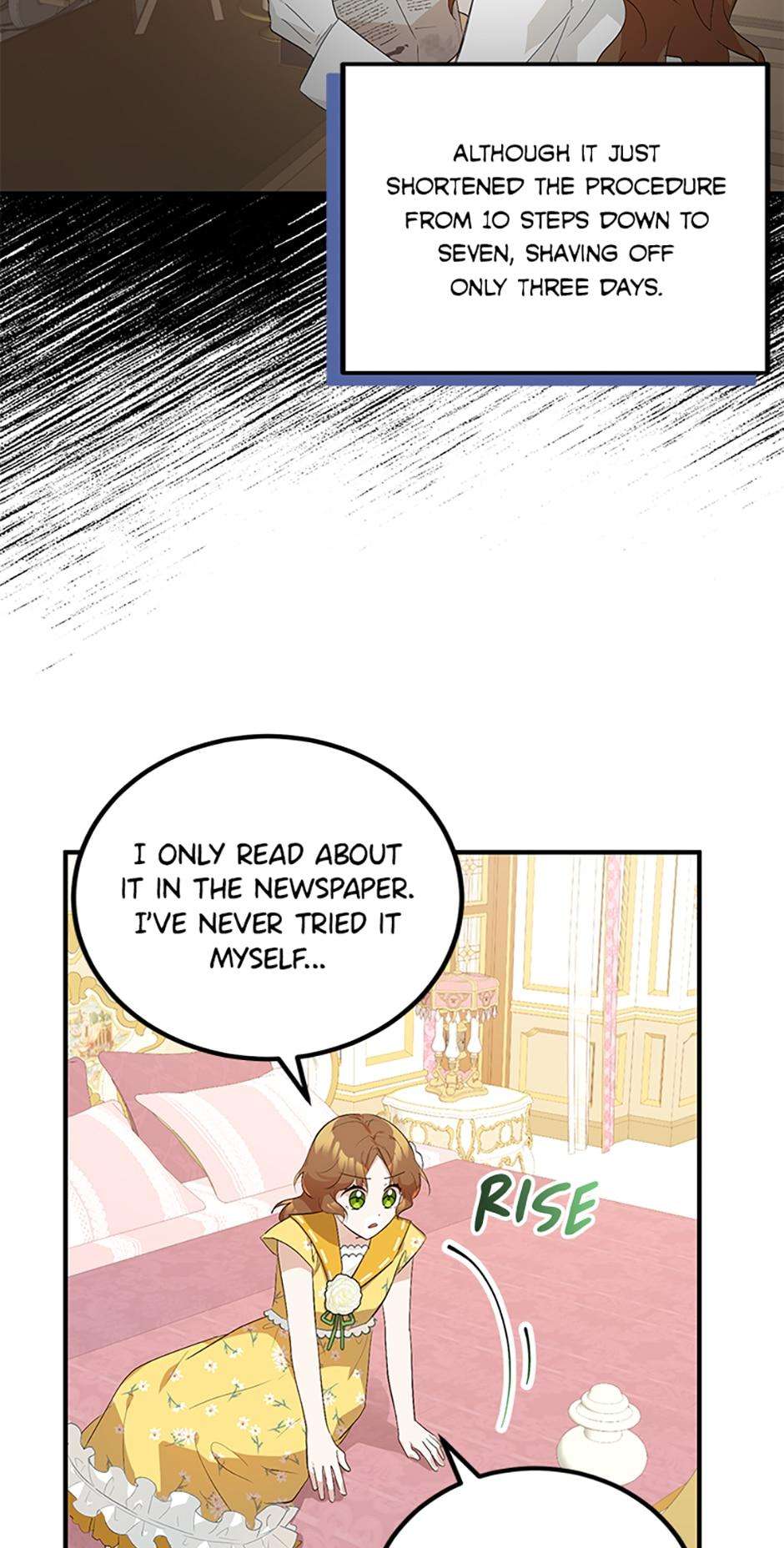Chapter 7 - Image 48