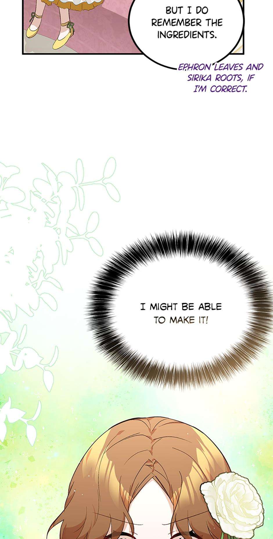 Chapter 7 - Image 49