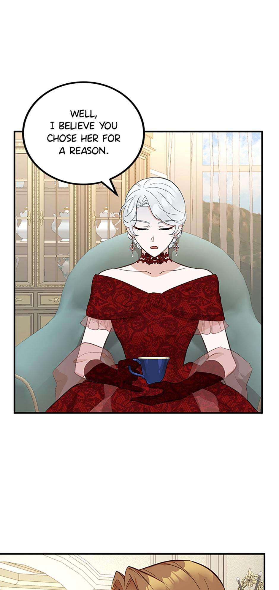 Chapter 7 - Image 5