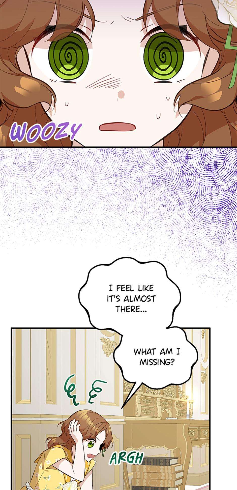 Chapter 7 - Image 53