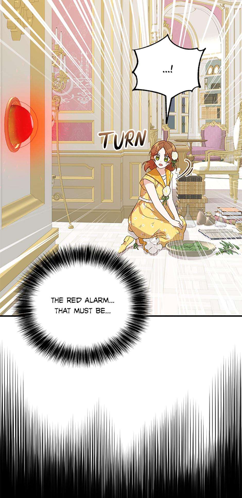 Chapter 7 - Image 56