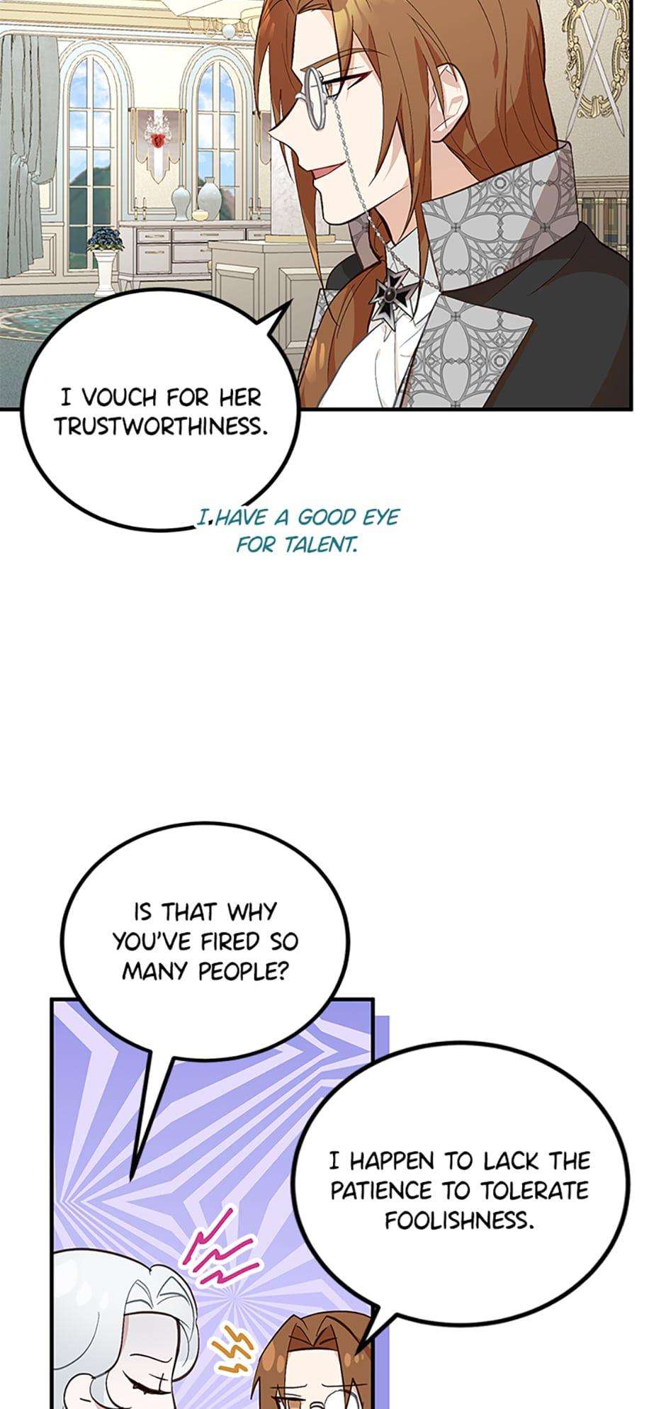 Chapter 7 - Image 6