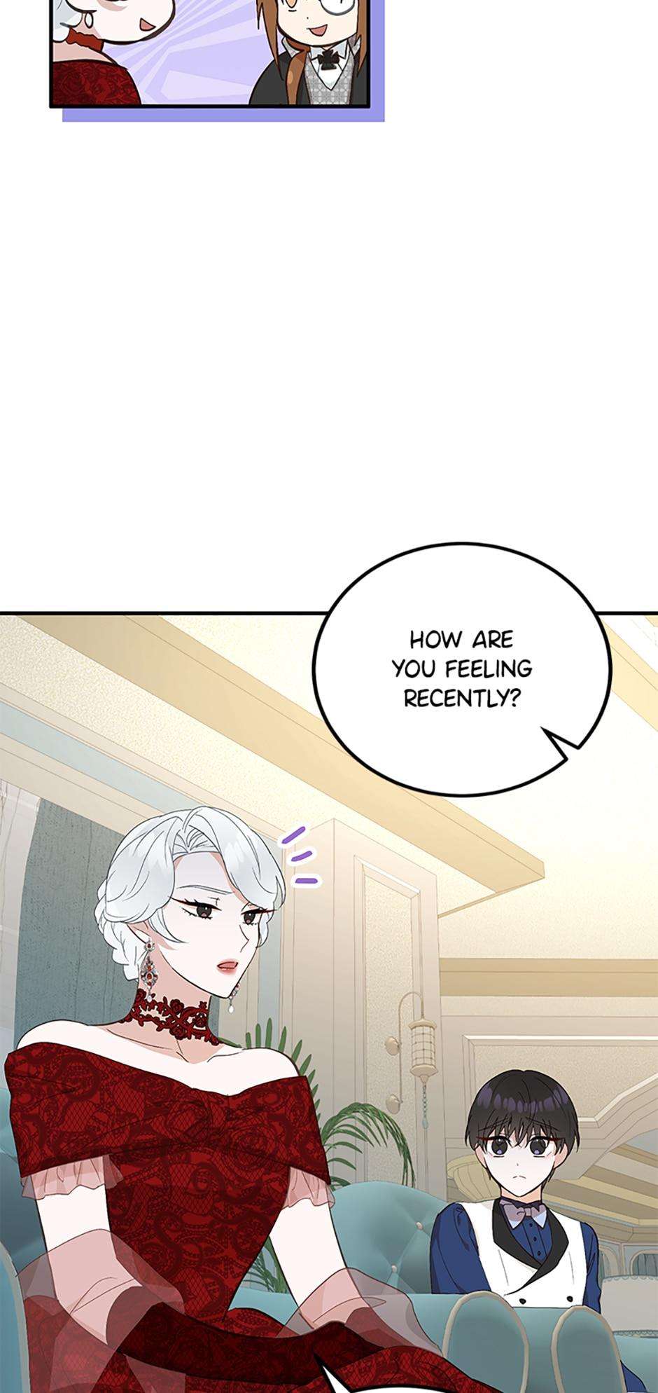 Chapter 7 - Image 7