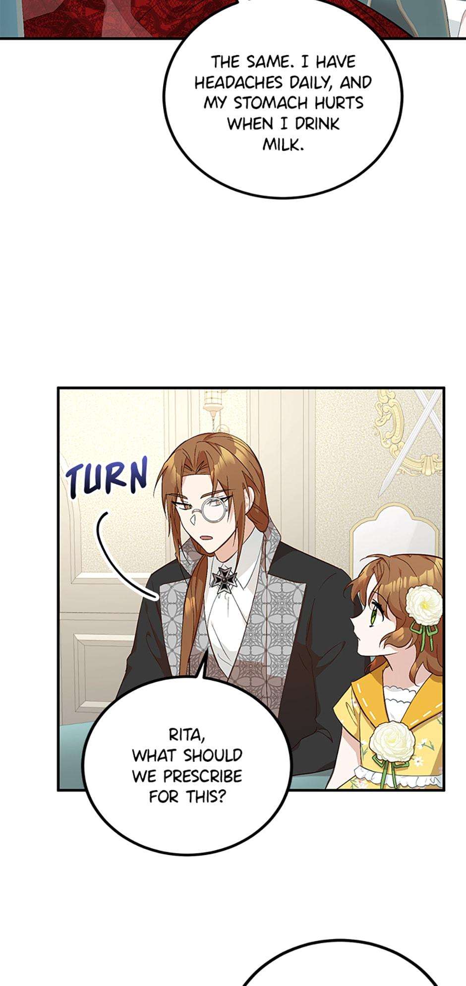 Chapter 7 - Image 8