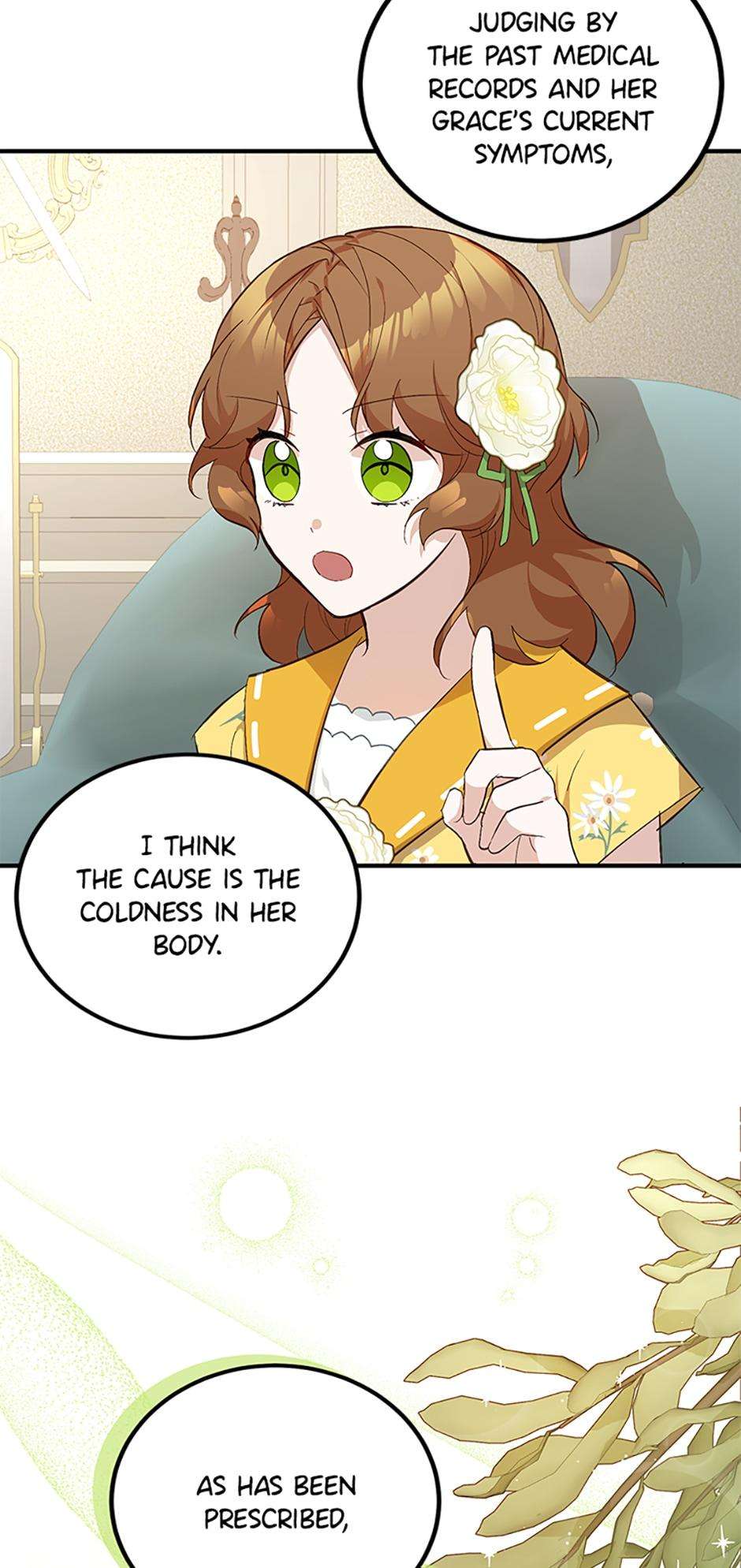Chapter 7 - Image 9