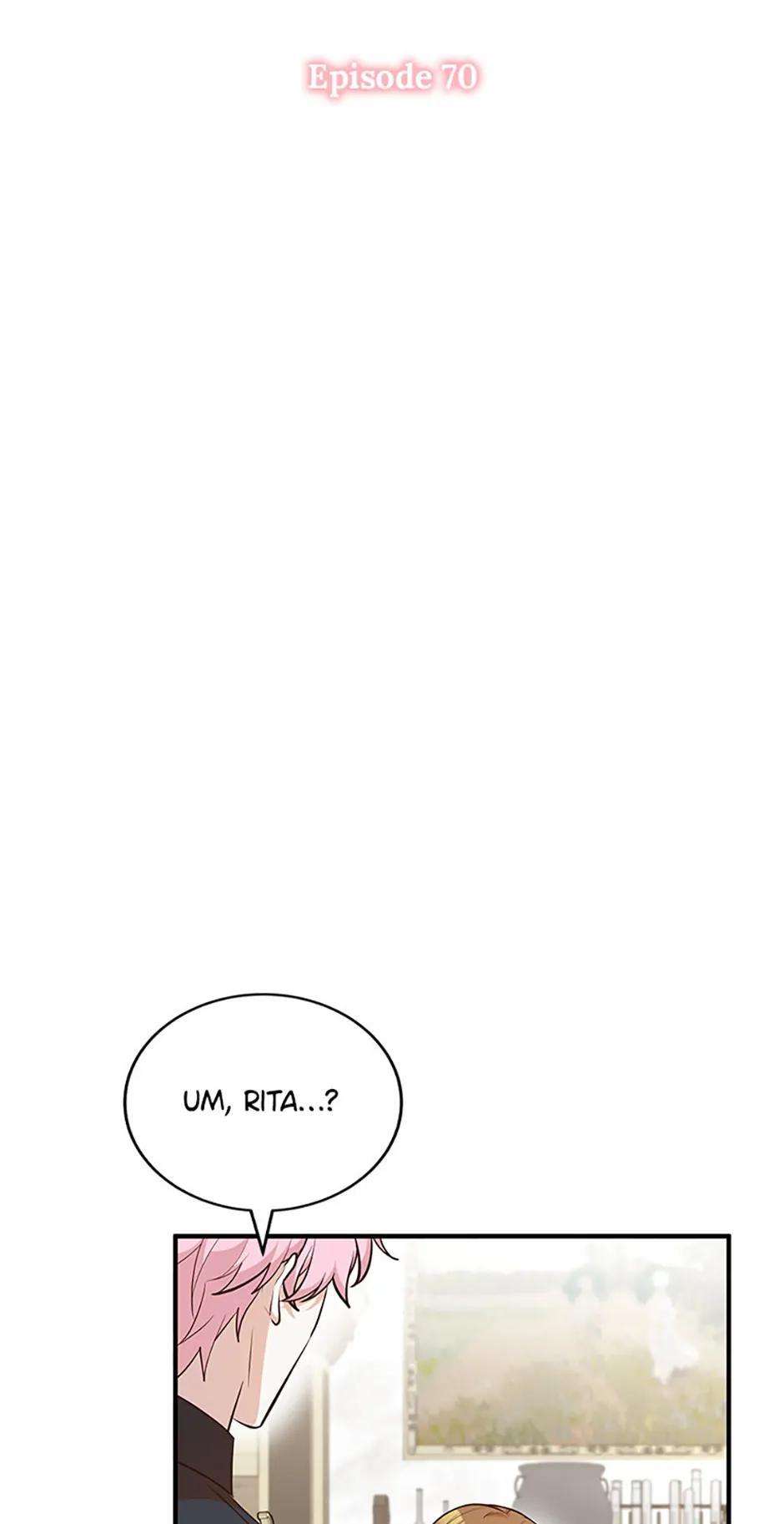 Chapter 70 - Image 12