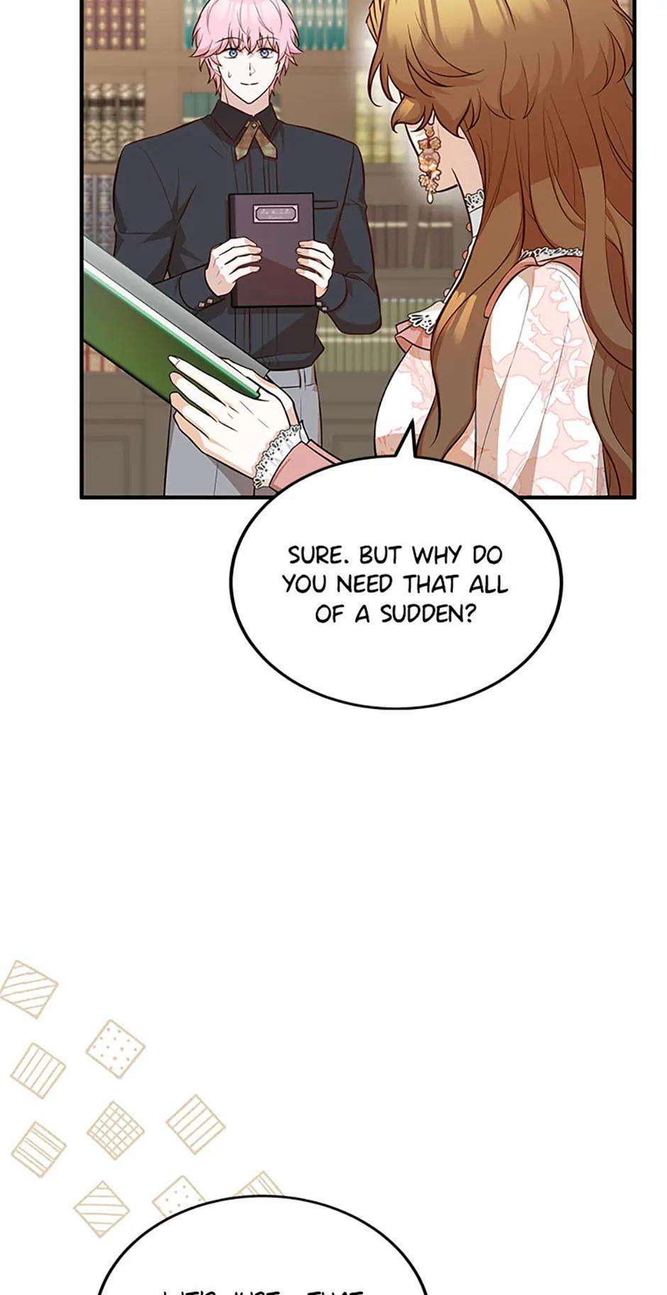 Chapter 70 - Image 15