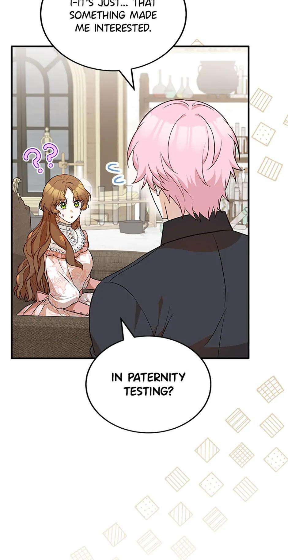 Chapter 70 - Image 16
