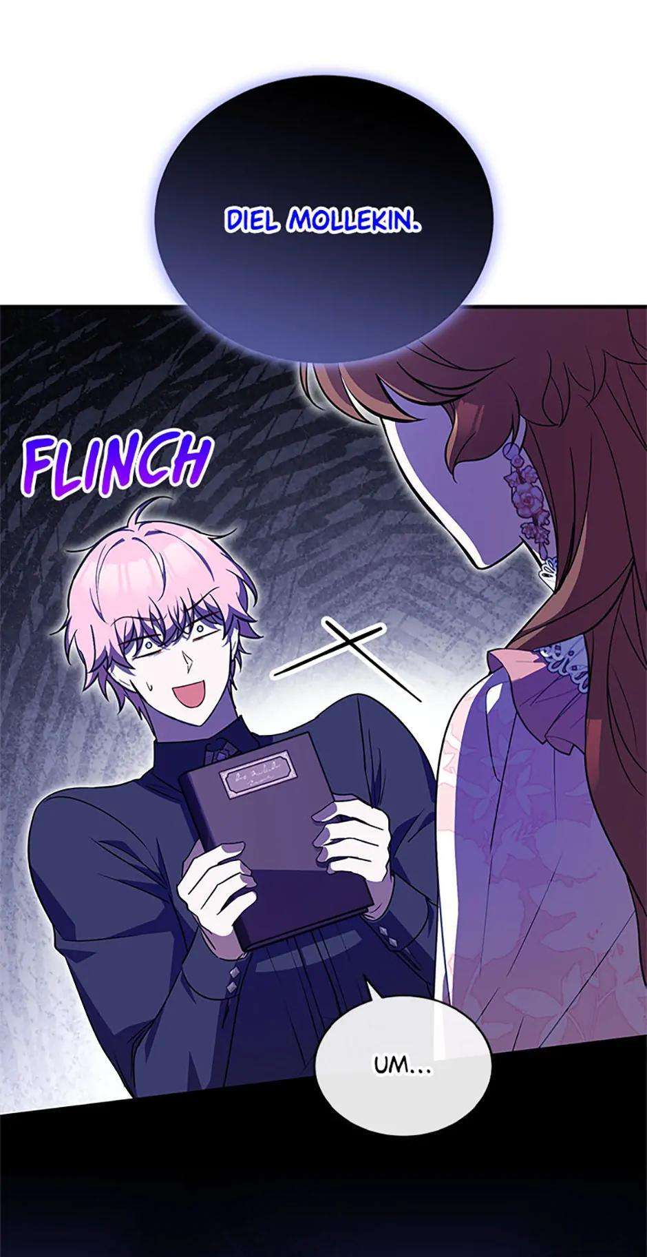 Chapter 70 - Image 19