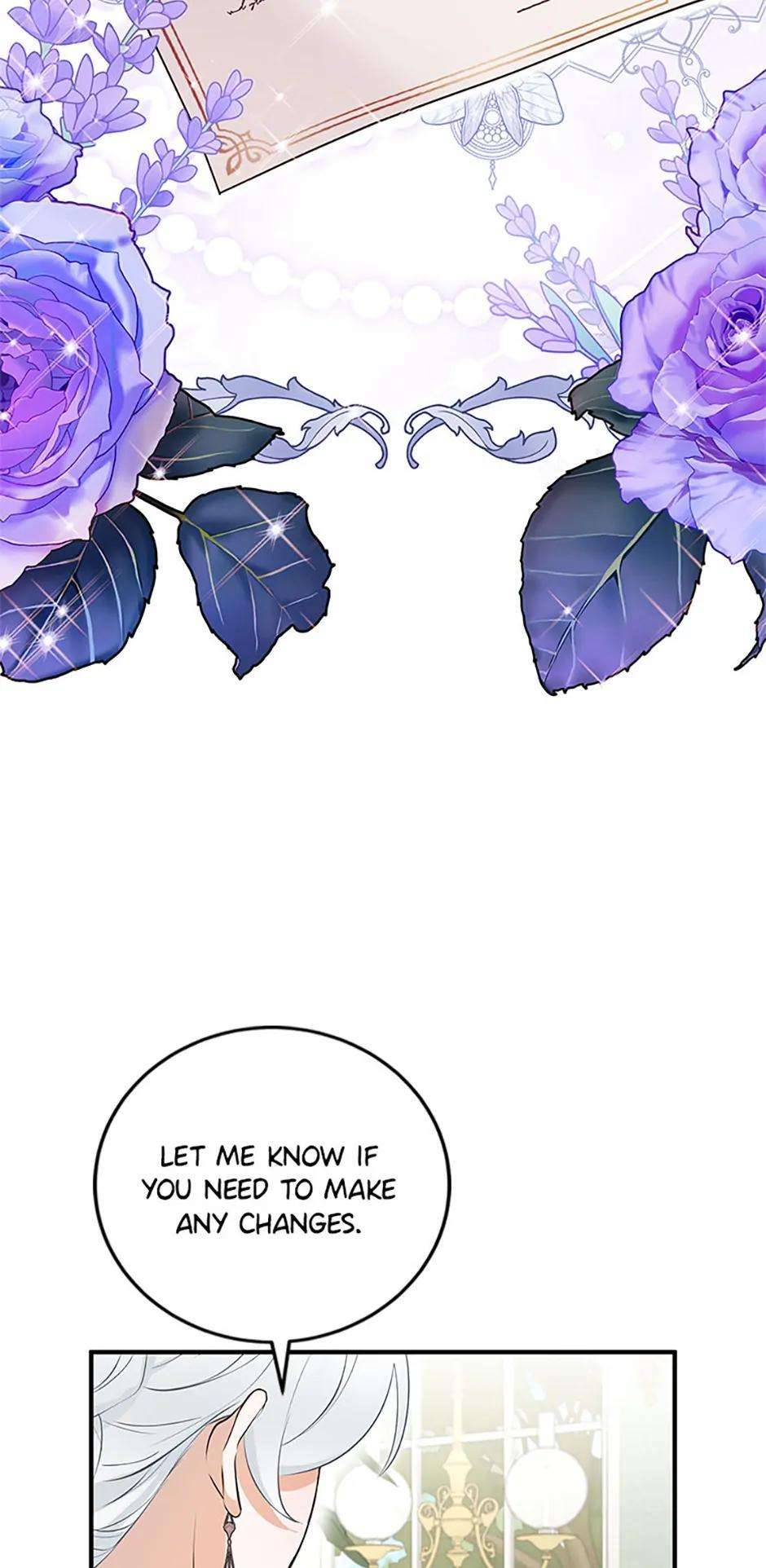 Chapter 70 - Image 2