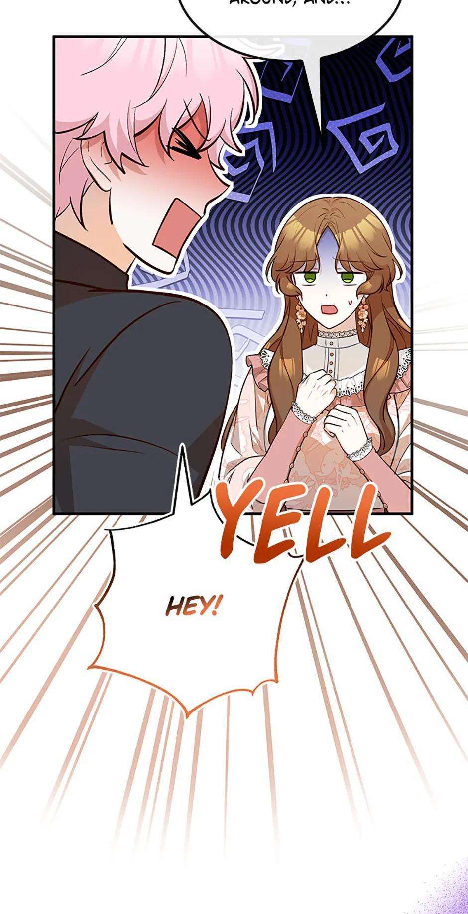 Chapter 70 - Image 24