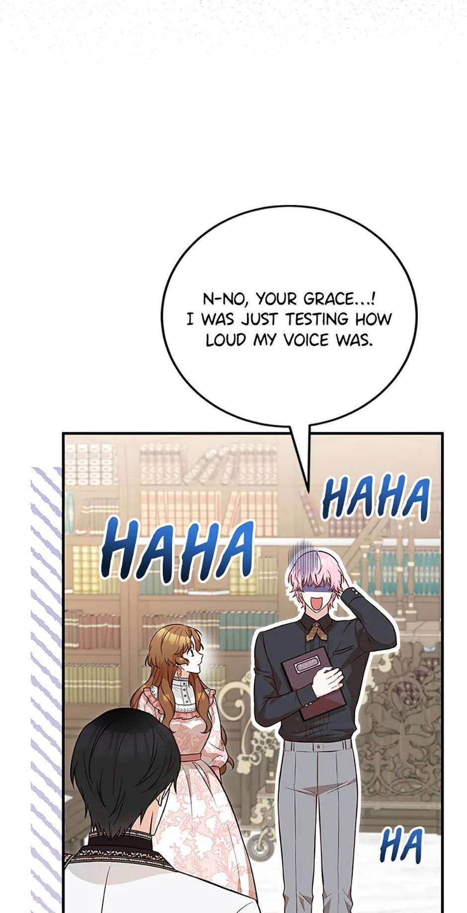Chapter 70 - Image 27