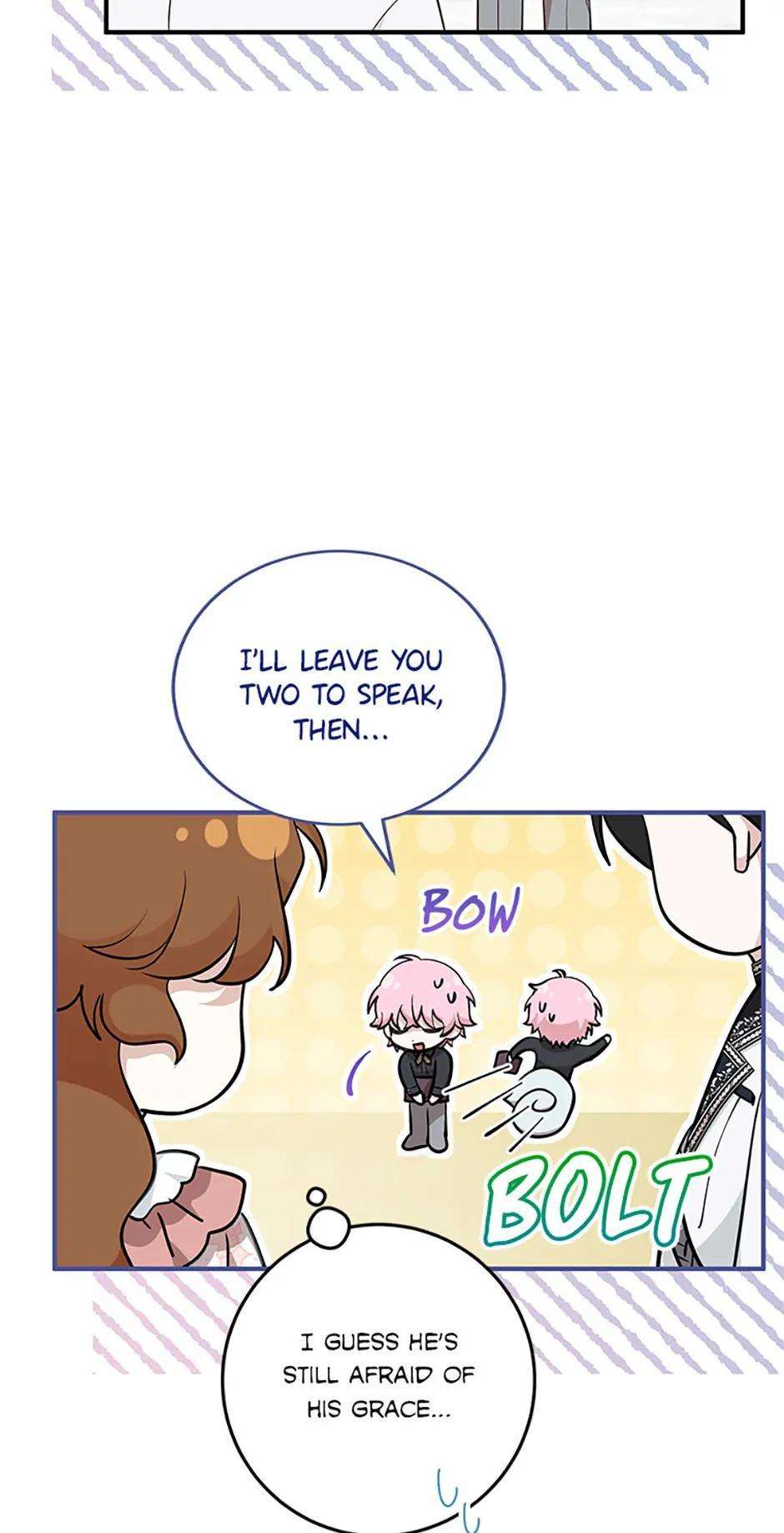 Chapter 70 - Image 28