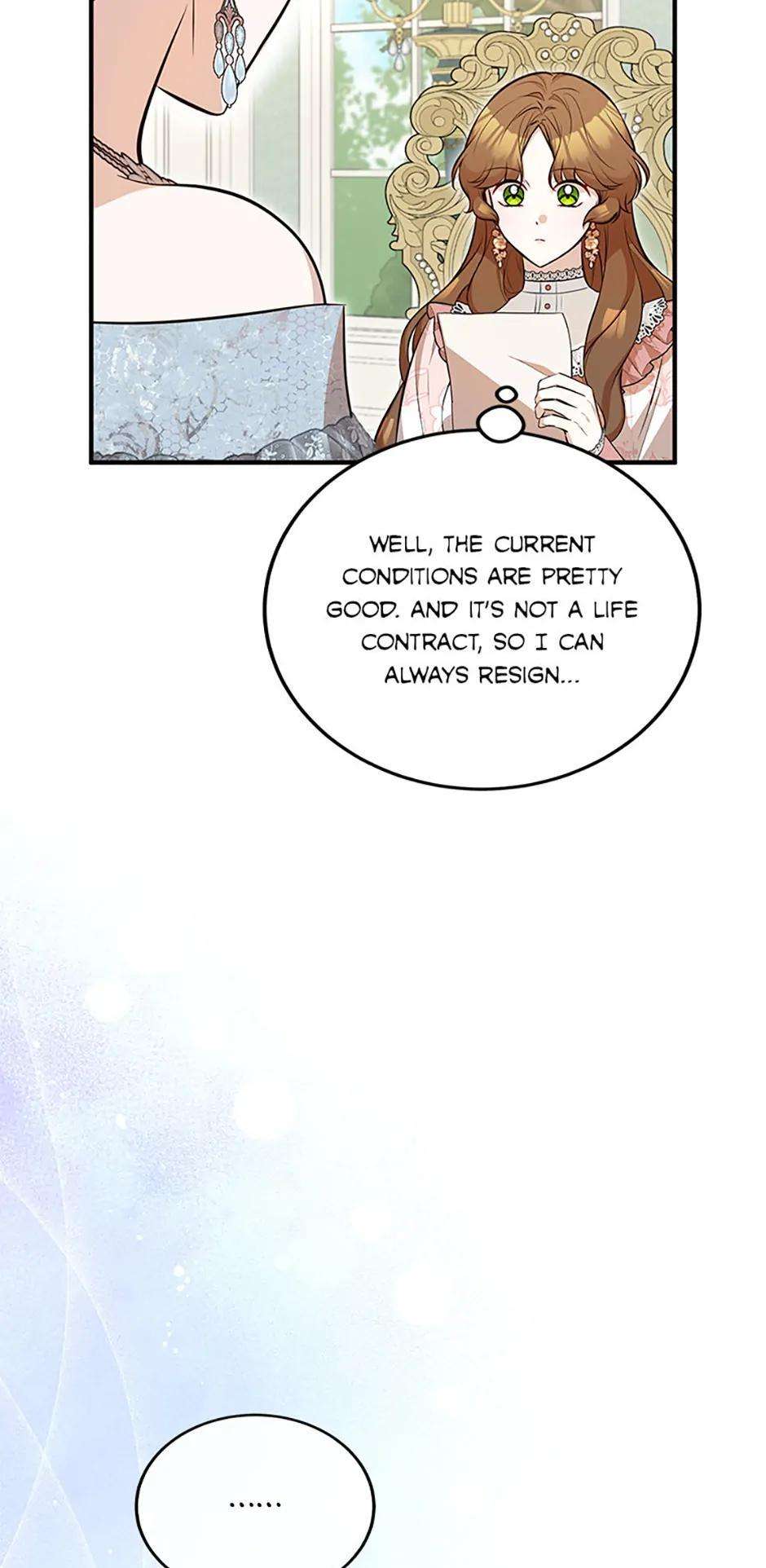 Chapter 70 - Image 3