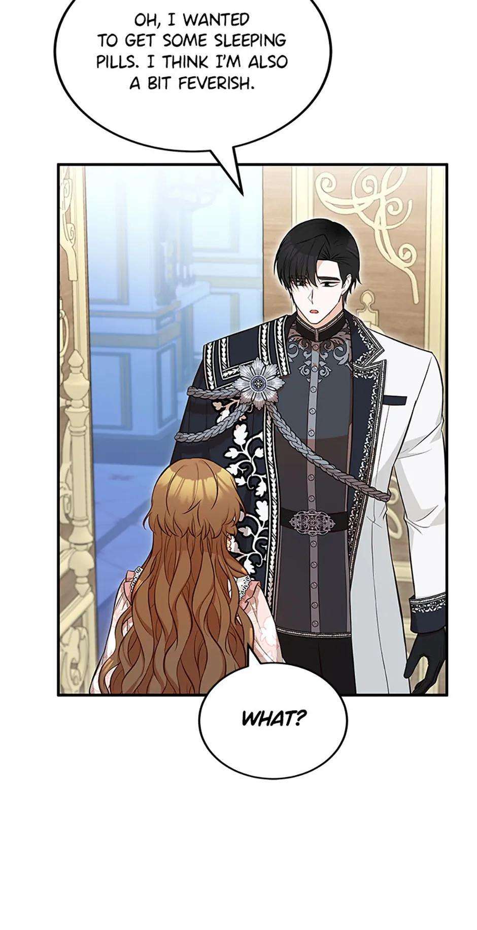 Chapter 70 - Image 30