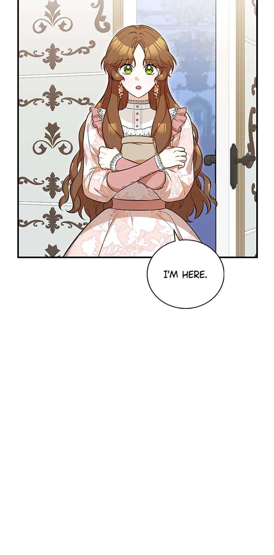 Chapter 70 - Image 34