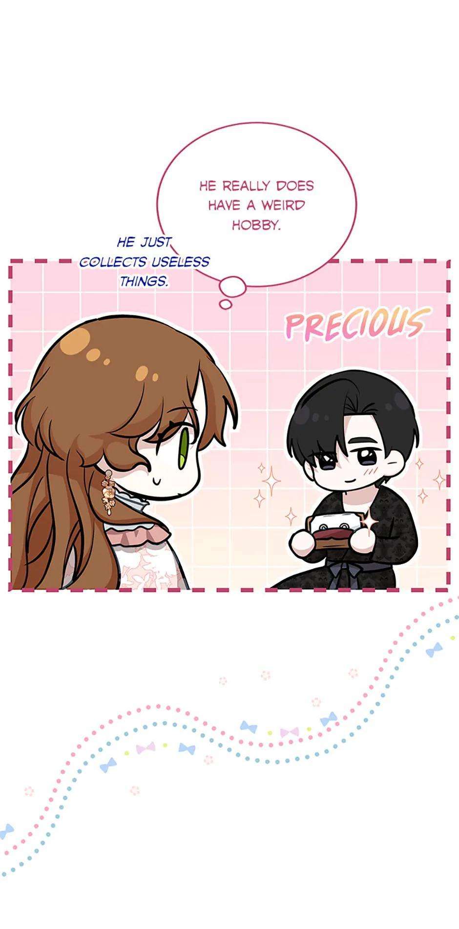 Chapter 70 - Image 40