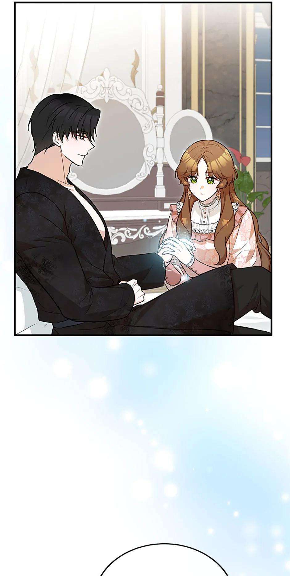 Chapter 70 - Image 41