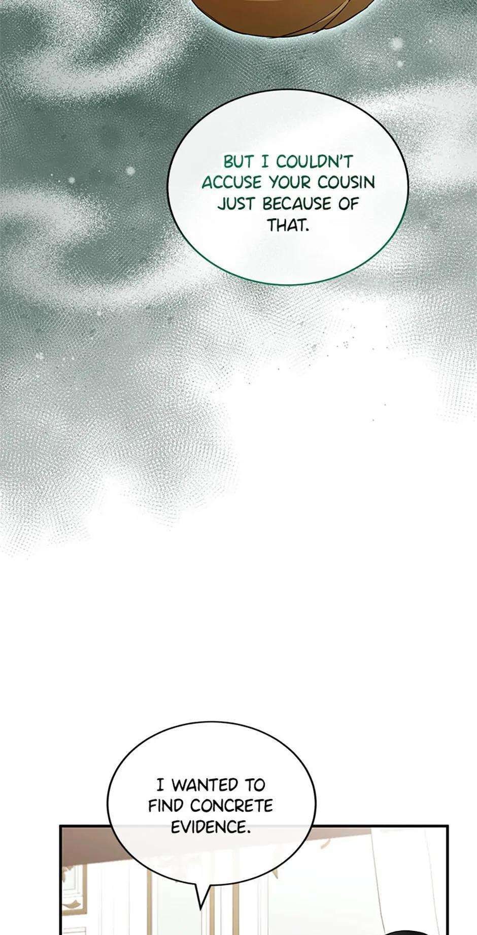 Chapter 70 - Image 51