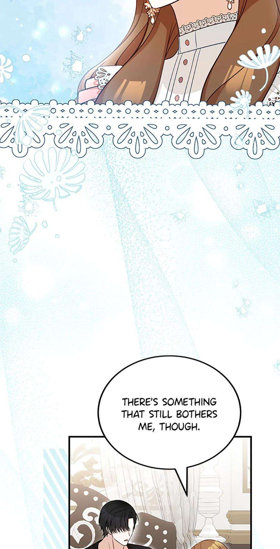 Chapter 70 - Image 55