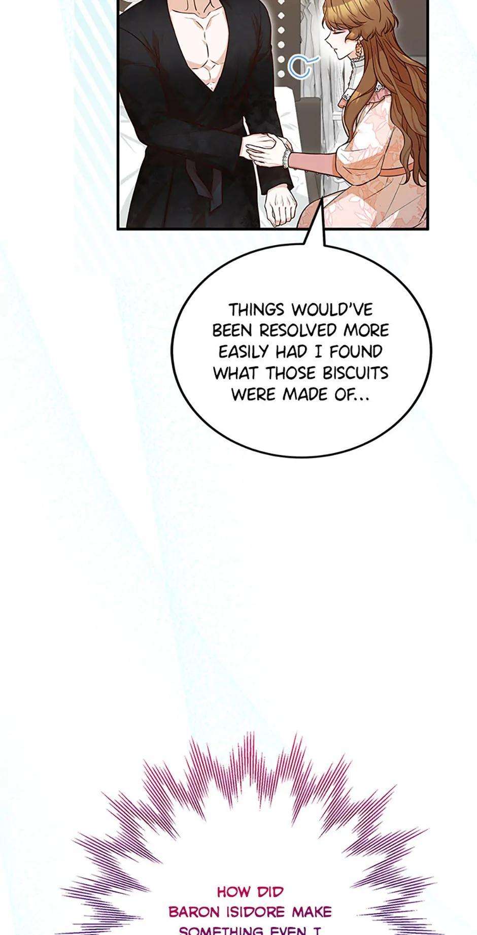 Chapter 70 - Image 56