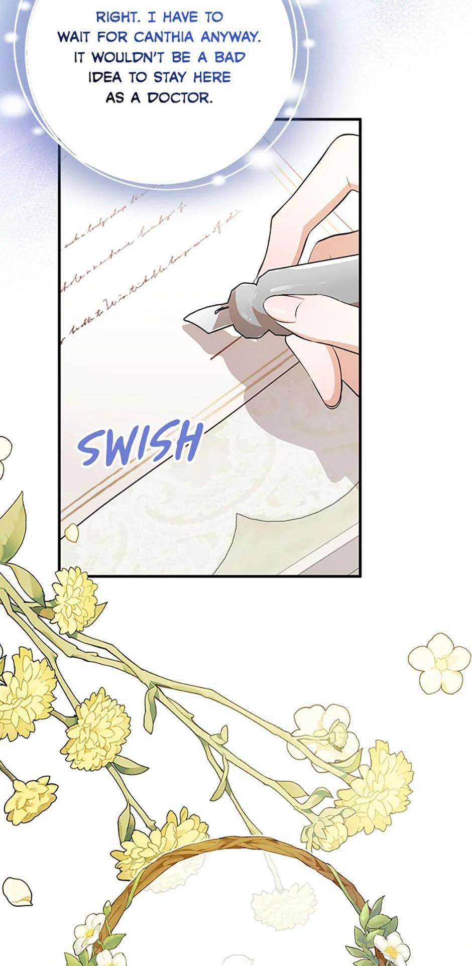 Chapter 70 - Image 6