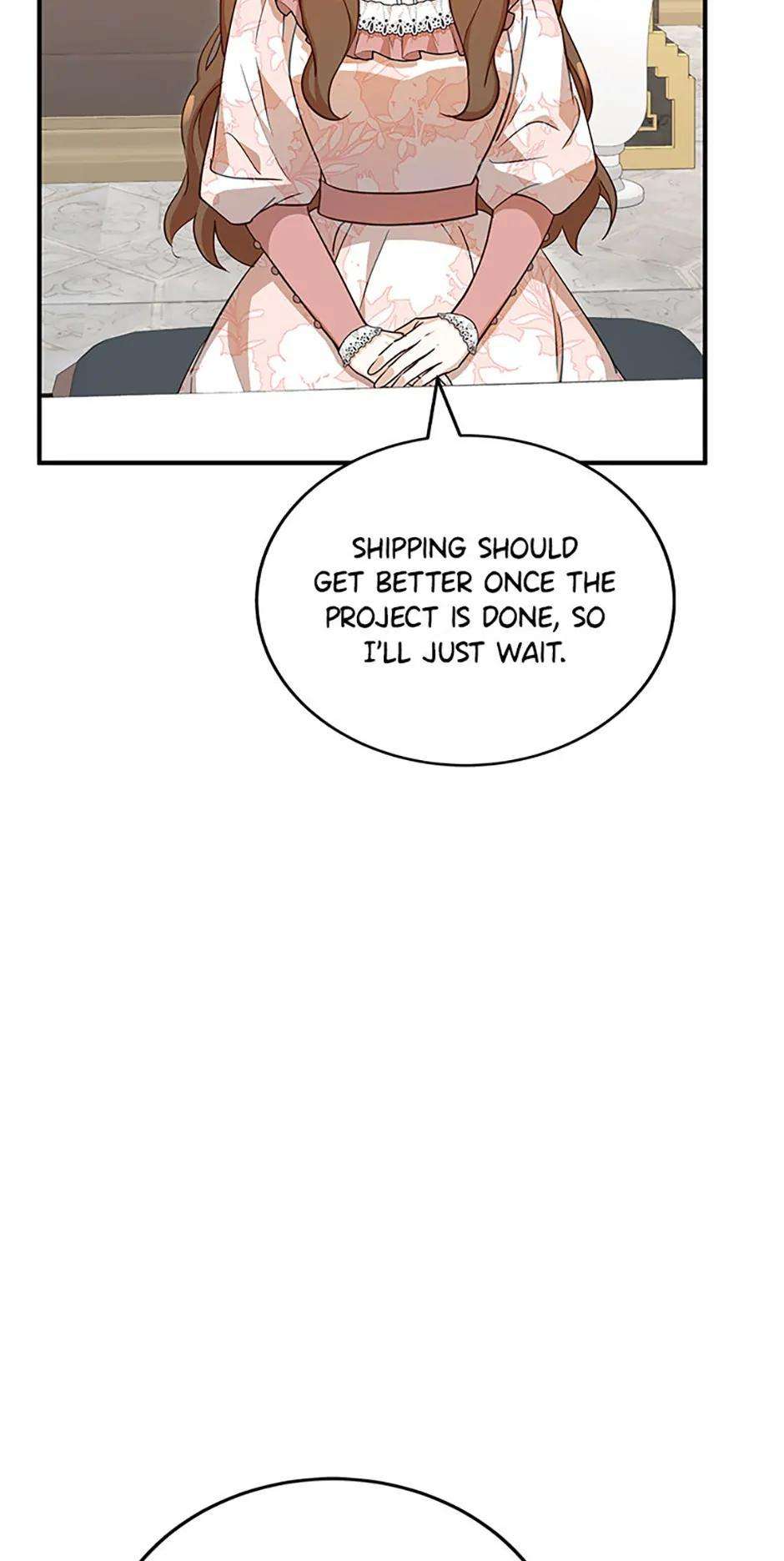Chapter 70 - Image 61