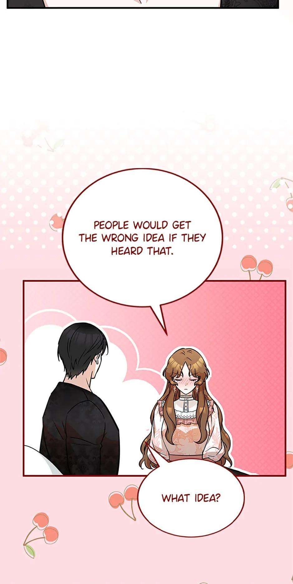 Chapter 70 - Image 64