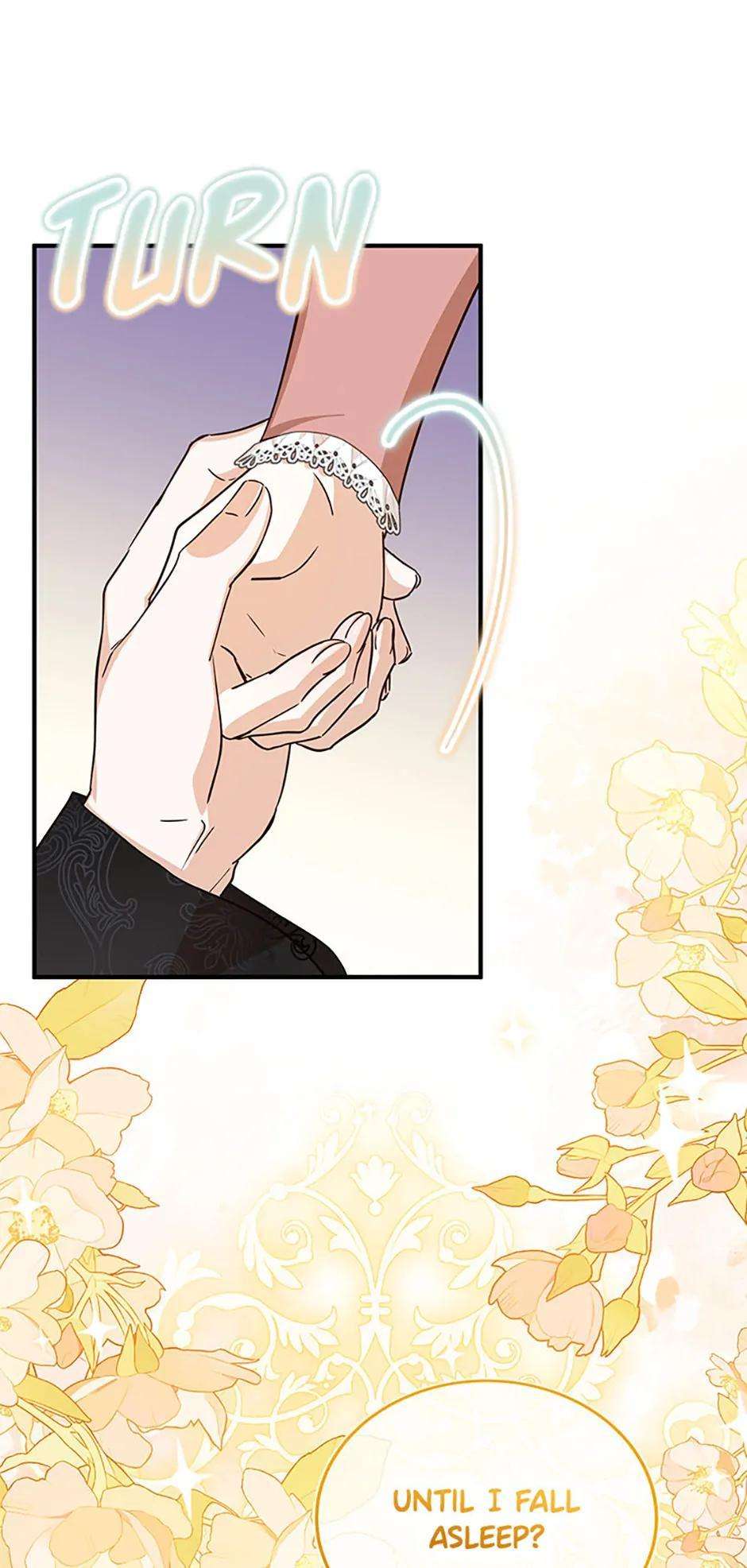 Chapter 70 - Image 67