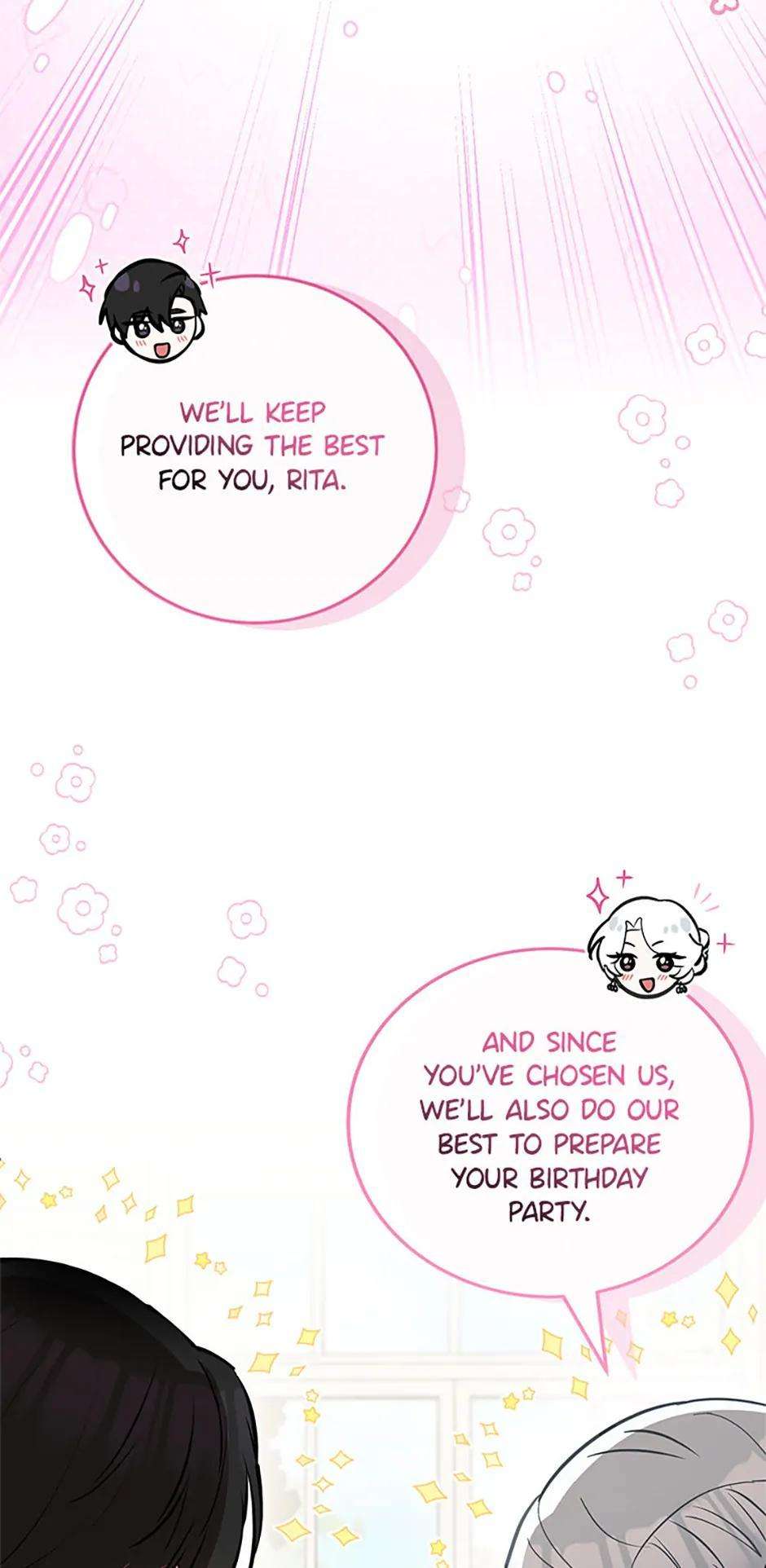 Chapter 70 - Image 9