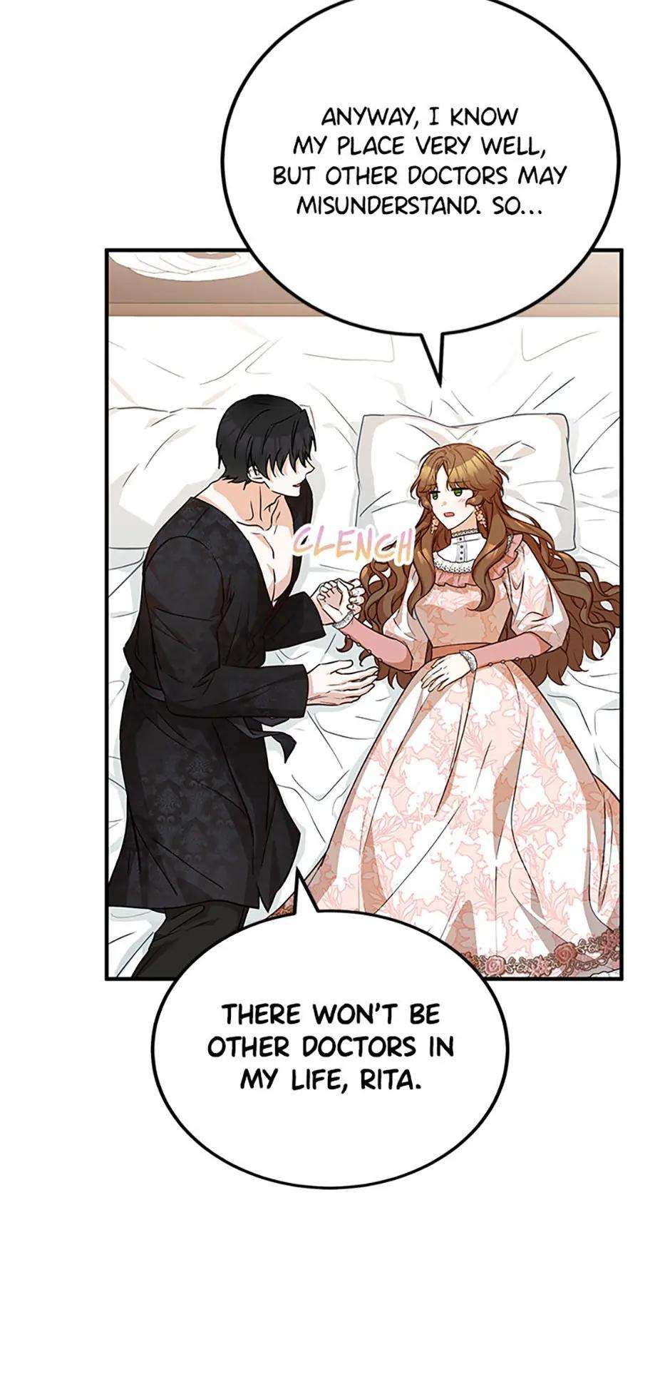 Chapter 71 - Image 10