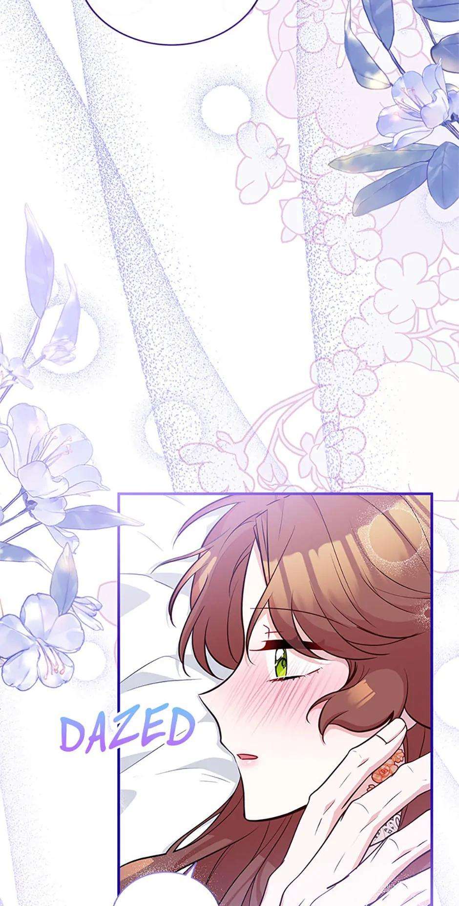 Chapter 71 - Image 16