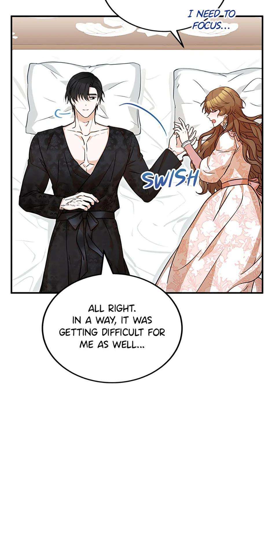 Chapter 71 - Image 19