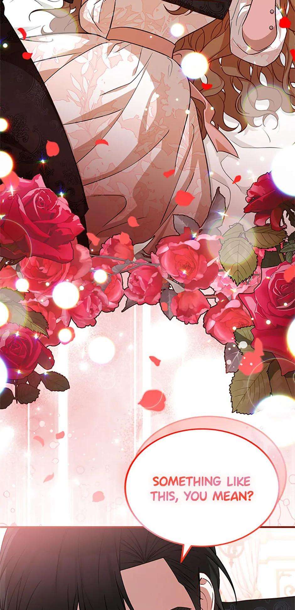 Chapter 71 - Image 2