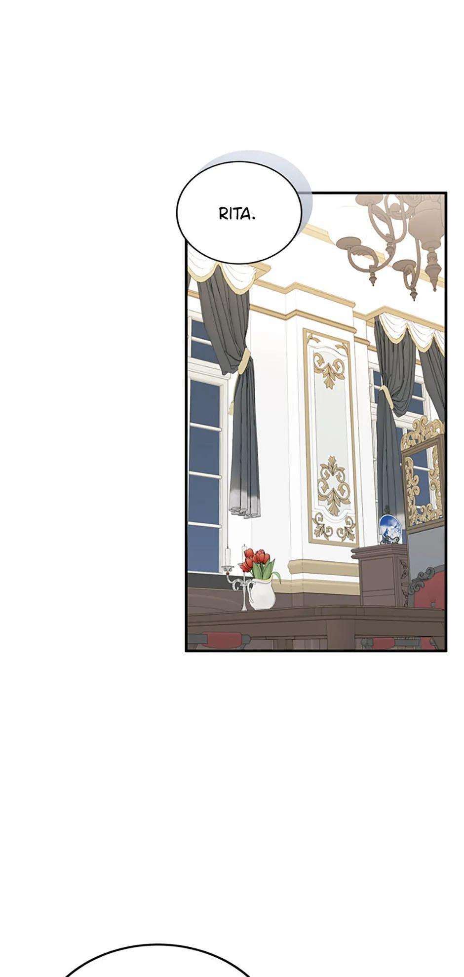 Chapter 71 - Image 20