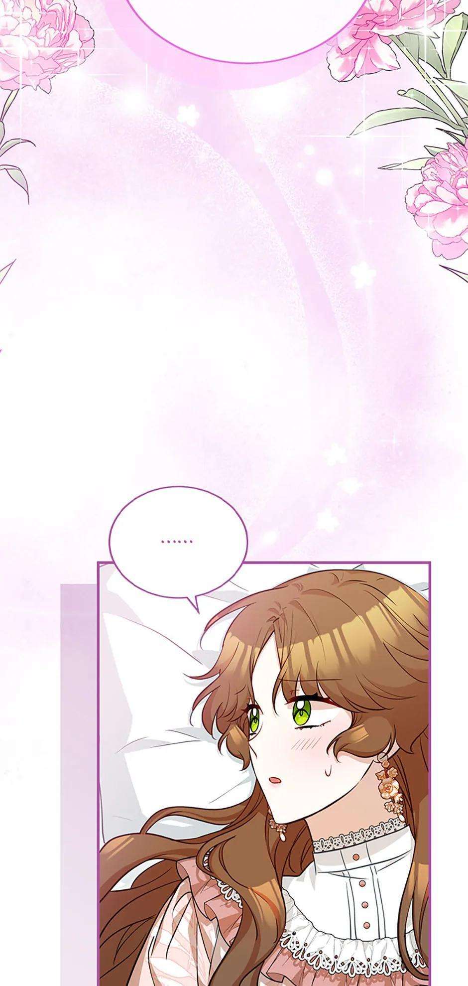Chapter 71 - Image 23